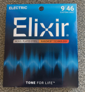 IMG_20251031_125045665 (1).jpg