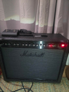 marshall-dsl40cr-doa-v0-8koap9eiryyf1.jpg