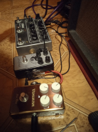 PHOTO PEDALS.jpg