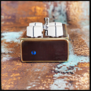 VEMURAM JAN RAY-1.jpg