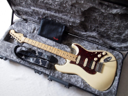 Fender-Strat-Ultra-Luxe.jpg