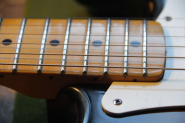 Fender AVRI '57 2005-24.jpg