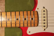 F.Strat Japan 94-12.JPG