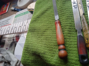 F.TELE RICHIE KOTZEN-2.jpg