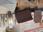 F.TELE RICHIE KOTZEN-3.jpg