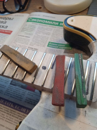 F.TELE RICHIE KOTZEN-4.jpg