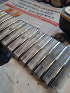 F.TELE RICHIE KOTZEN-5.jpg