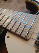 F.TELE RICHIE KOTZEN-6.jpg