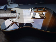 F.TELE RICHIE KOTZEN-8.jpg