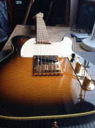 F.TELE RICHIE KOTZEN-9.jpg