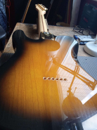 F.TELE RICHIE KOTZEN-10.jpg