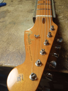 F. STRAT David Gilmour CS 2008-15.jpg