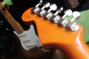 F. STRAT David Gilmour CS 2008-31.jpg