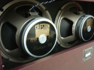 ������ ������ 2025-11-10 235252.jpg