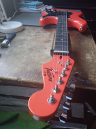 RUSSTONE STRAT-1.jpg