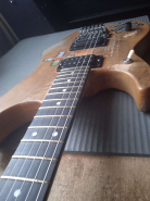 WASHBURN N4 USA Left-6.jpg