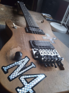 WASHBURN N4 USA Left-7.jpg