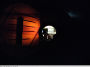 ������ 2.jpg