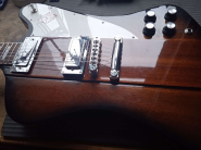 Gibson Firebird 2017-3.jpg