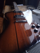 Gibson Firebird 2017-4.jpg