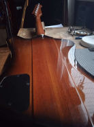 Gibson Firebird 2017-5.jpg