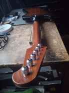 Gibson Firebird 2017-6.jpg