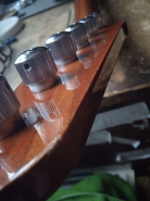 Gibson Firebird 2017-7.jpg