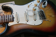 F.Strat67-60.jpg
