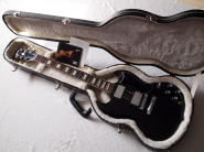 Gibson-SG-61RE-Black.jpg