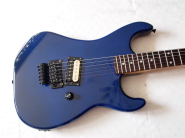 kramer-jk1000-blue-1988.jpg