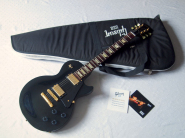 Gibson-LP-Studio-Black.jpg