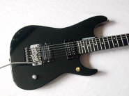washburn-n4-nuno-black.jpg