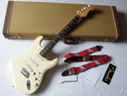 Fender-Strat-JeffBeck-white-USA.jpg