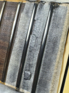 Gibson LP Standard-14.jpg