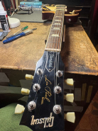 Gibson LP Standard-10.jpg