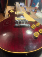 Gibson LP Standard-8.jpg