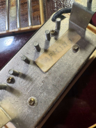 Gibson LP Standard-5.jpg