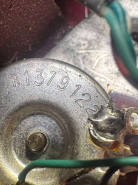 Gibson LP Standard-7.jpg