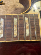 Gibson LP Standard-12.jpg