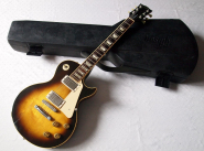 Gibson-LP-STD-tobacco-1980.jpg