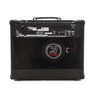 boss-amps-guitar-combos-boss-katana-50-mkii-ex-50w-guitar-amplifier-ktn502ex-30225684627591 (1).jpg