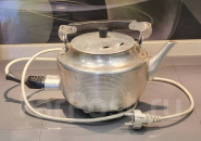 ��������� �������������.jpg