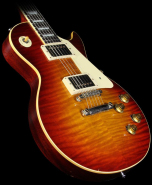 26037_True_Historic_Aged_59_Les_Paul_VCS_95507_1_383x@3x.progressive.jpg