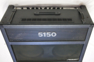 Peavey-5150-212.jpg