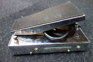 Morley Wah Volume 70s-2.jpg