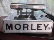 MORLEY-2.jpg