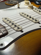 F.STRAT_1967-14.jpg