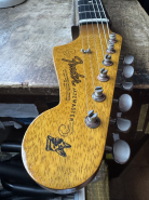 F.JAZZM KORINA Serwood Green-13.jpg