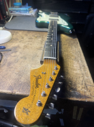 F.JAZZM KORINA Serwood Green-15.jpg