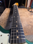 F.JAZZM KORINA Serwood Green-17.jpg